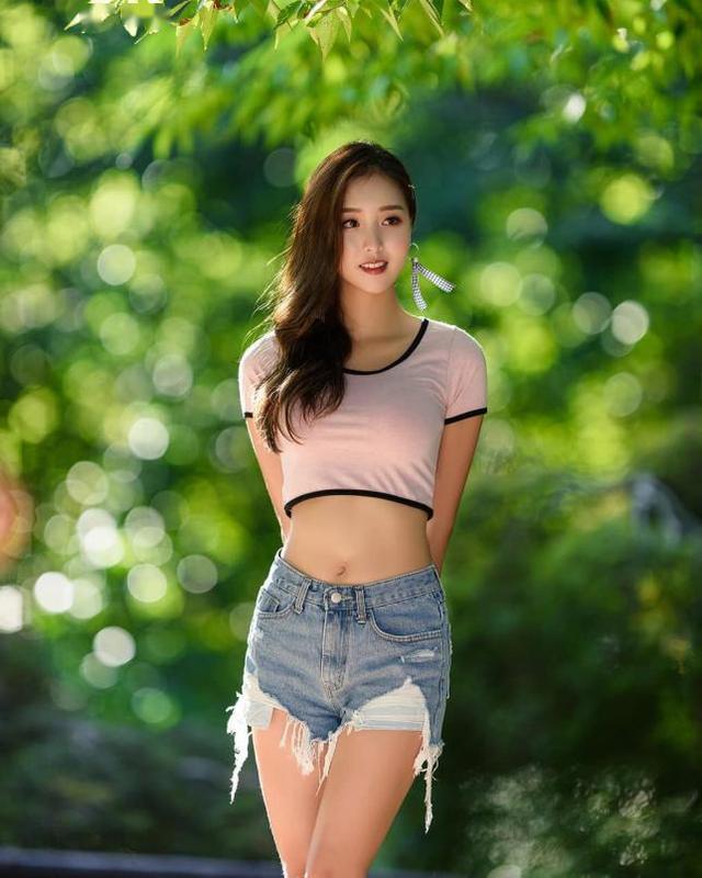 我的粉色禁忌未删减资源